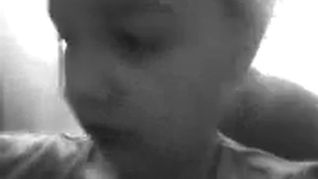 вся пправда о местической ожившей куклой Анабель реальная история смотреть онлайн