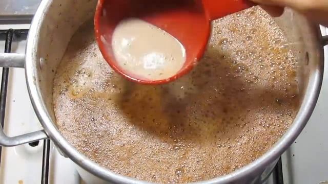 Chocolate caliente espumoso/Marisolpink смотреть онлайн