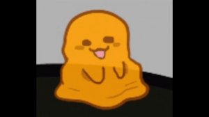 Scp 999 флексит под Гимн Анонимусов