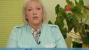 Виноград в Рационе Малыша - Ранок - Інтер
