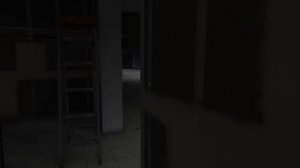 24 ЧАСА ПЫТАЮСЬ СБЕЖАТЬ ИЗ ИКЕИ В ROBLOX