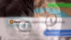 7 ДНЕЙ БЕЗОСТАНОВОЧНО РЕДАКТИРОВАЛ ПОСТРОЙКИ! | КАК ИЗМЕНИЛАСЬ МОЯ ИГРА?