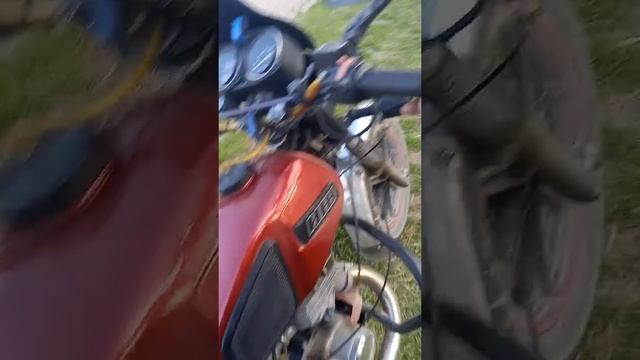 работа карбюратора косо PWK 32mm на иж планета смотреть онлайн