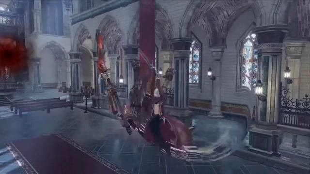 DEVIL MAY CRY PARA ANDROID | DBZ THE STRONGERS WARRIORS | BLEACH 3D | Garytoox Gutiérrez смотреть онлайн