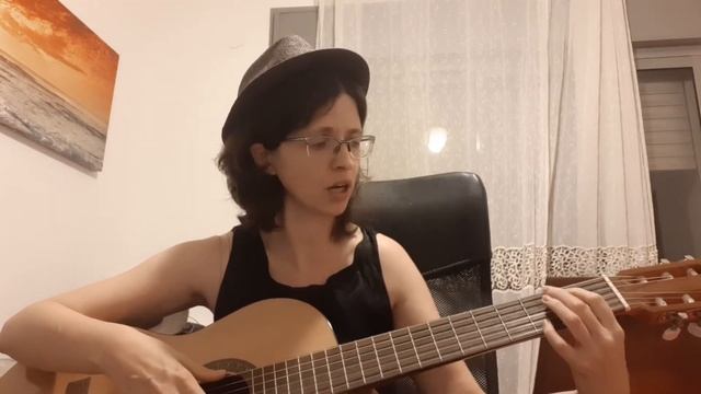 Где мне набрать немного смелости смотреть онлайн