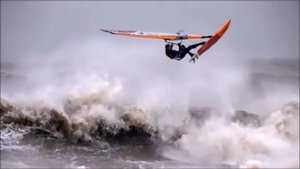 Интересные факты о Дании - Жизнь в Дании - Датчане, климат, государство, жизнь - Топ 10 - Жизнь