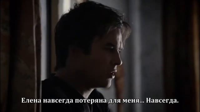 "Сколько Sтоит любовь?" _ тизер # 10 смотреть онлайн