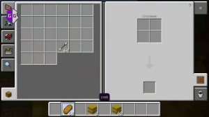 Как взломать майнкрафт на бессмертие, бесконечные предметы и полёт с помощью GameGuardian. + сид???