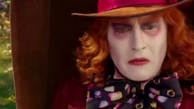 Не видать нам чая!!! смотреть онлайн