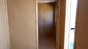 Вагончик - Бытовка в Вологде от производителя