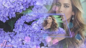 Не ревнуй. Артем Симонов. Красивая песня о любви.