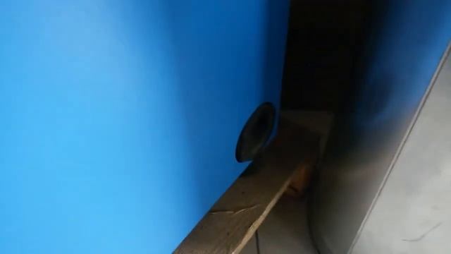 Видеообзор твердотопливных котлов Zota серии Тополь смотреть онлайн