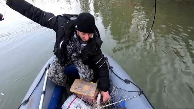 УКУС ЩУКИ или НЕ СУЙ  КУДА ПОПАЛО#shortsvideo