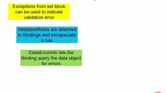 009-16.Summary