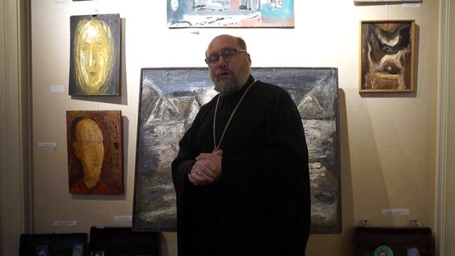 02 12 о Дмитрий сын поэтессы Аиды Хмелёвой, Париж ВЕЧЕР ПАМЯТИ Костик Малахов 18 02 2023 смотреть онлайн