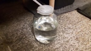 Мясные мини-куры – "В77,В76" или Минимясные ООО «Генофонд». Почему мы отказались от этой породы кур