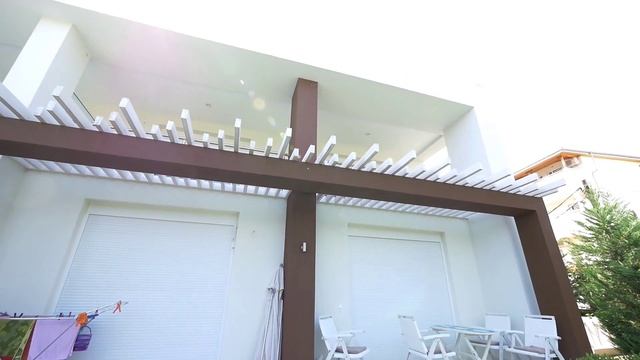 Мой греческий дом. Часть 3 - Дешево или дорого? | Grekodom смотреть онлайн