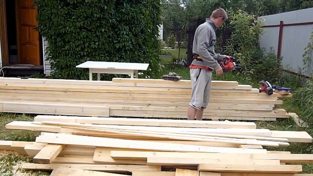 Сравнение дисковых аккумуляторных пил Felisatti и Milwaukee смотреть онлайн