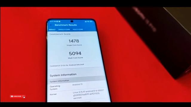 Xiaomi 14 Pro Unboxing & Review смотреть онлайн