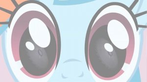 References in Pibby VS Turning Red x VS Pinkie Pie x FNF | Come and Learn with Pibby
