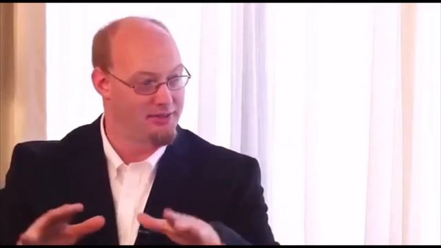 Черный Мед ( Фульво- гуминовый комплекс) смотреть онлайн