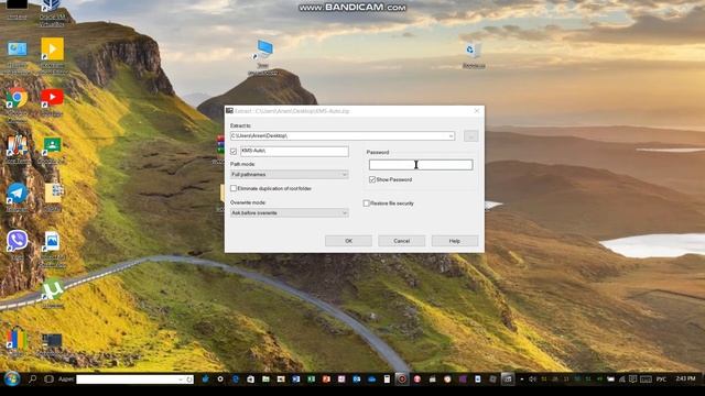 КАК АКТИВИРОВАТЬ WINDOWS / OFFICE, ЗА 2 МИНУТЫ. смотреть онлайн