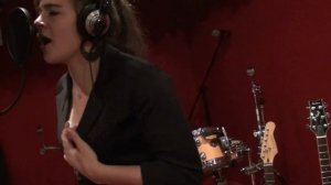Adele - SKYFALL (COVER | by: Jenifer Brening)