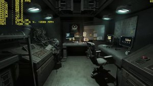 AMD Radeon R7 360: gameplay в 15 популярных играх