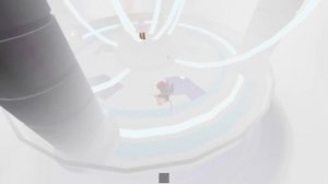 ВСЕ КОНЦОВКИ про ПРИЗРАКА БАННИ у ПИГГИ в Роблокс! Истинная, Секретная и Главная Bunny Roblox Piggy