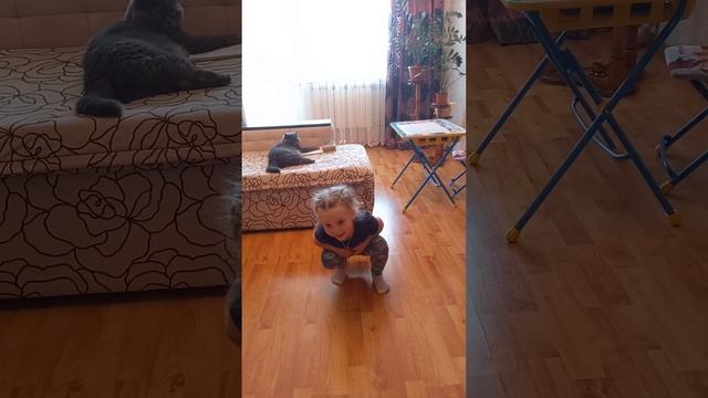 Музыкальная игра смотреть онлайн