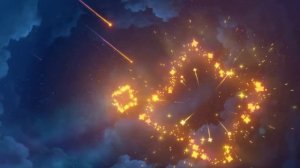 Почему Ёимия ИМБА и где взять на неё крутки в Genshin Impact l Стоит ли крутить Еимию?