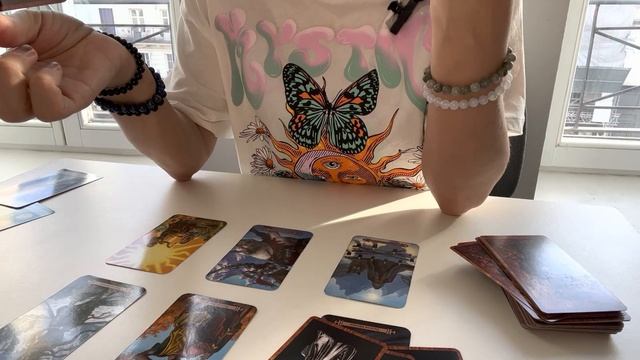 СТРЕЛЕЦ! 24-31 окт 2022! Выше нос! смотреть онлайн