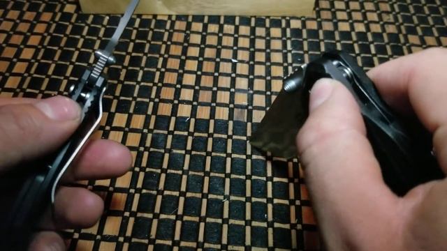 Gerber Swagger A.O. смотреть онлайн