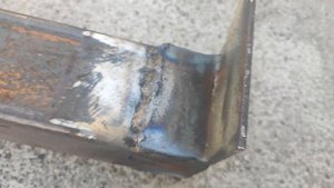 Сварочный полуавтомат WERT MIG 200