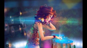 Nightcore-  Hideaway-  Kiesza