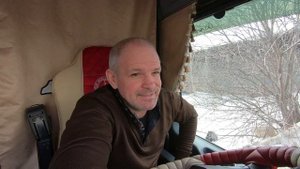 Монополия в очередной раз показала своё истинное лицо.