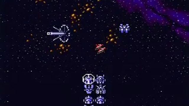 super robot wars 3 - Dai-3-Ji Super Robot Taisen I'm a dirty cheater part 1 смотреть онлайн