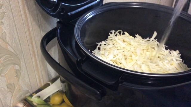 Борщ с килькой в томате смотреть онлайн