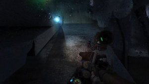 ПРОХОЖДЕНИЕ METRO 2033 Redux #11 (РАДИОСООБЩЕНИЕ В ПОЛИС! И СНОВА ФРИЦЫ!)