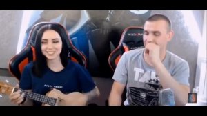 Ауф выкатываем со дворов - 1 час