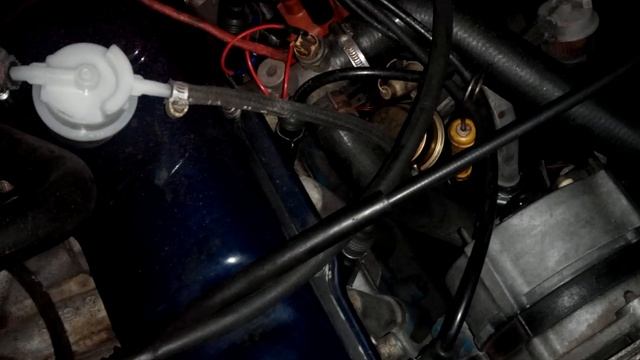 стук гидрокомпенсатора ауди 80 смотреть онлайн