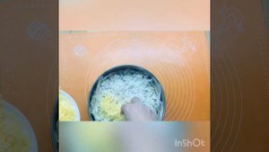 Низкокалорийный пирог Киш с мясом