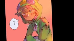 песня бравл старс