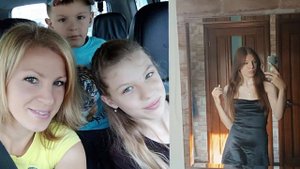 Красивое поздравление? с Днём Рождения? с 16-летием для моей любимой? родной внучки???????????????