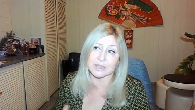 Указательный палец: какой вы управленец? / Арзу Кабарухина смотреть онлайн