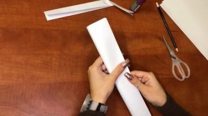 Мастер-класс _День Оружейника_