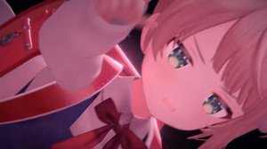 Shukusei!! Loli God Requiem☆ 3D / 粛聖!! ロリ神レクイエム☆ 3D 4К  / Лоли Бог Реквием☆ 3D