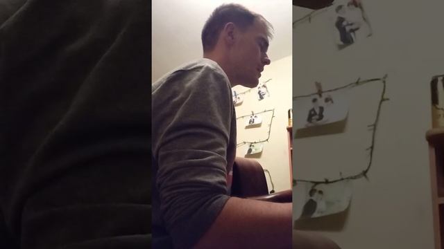 John Kalligan - Панихида смотреть онлайн