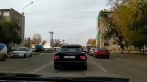 Покатушки Мерседес e500 w124