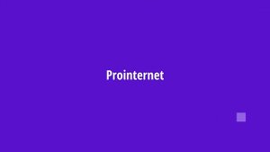 Prointernet - Роутер ZBT WE1626